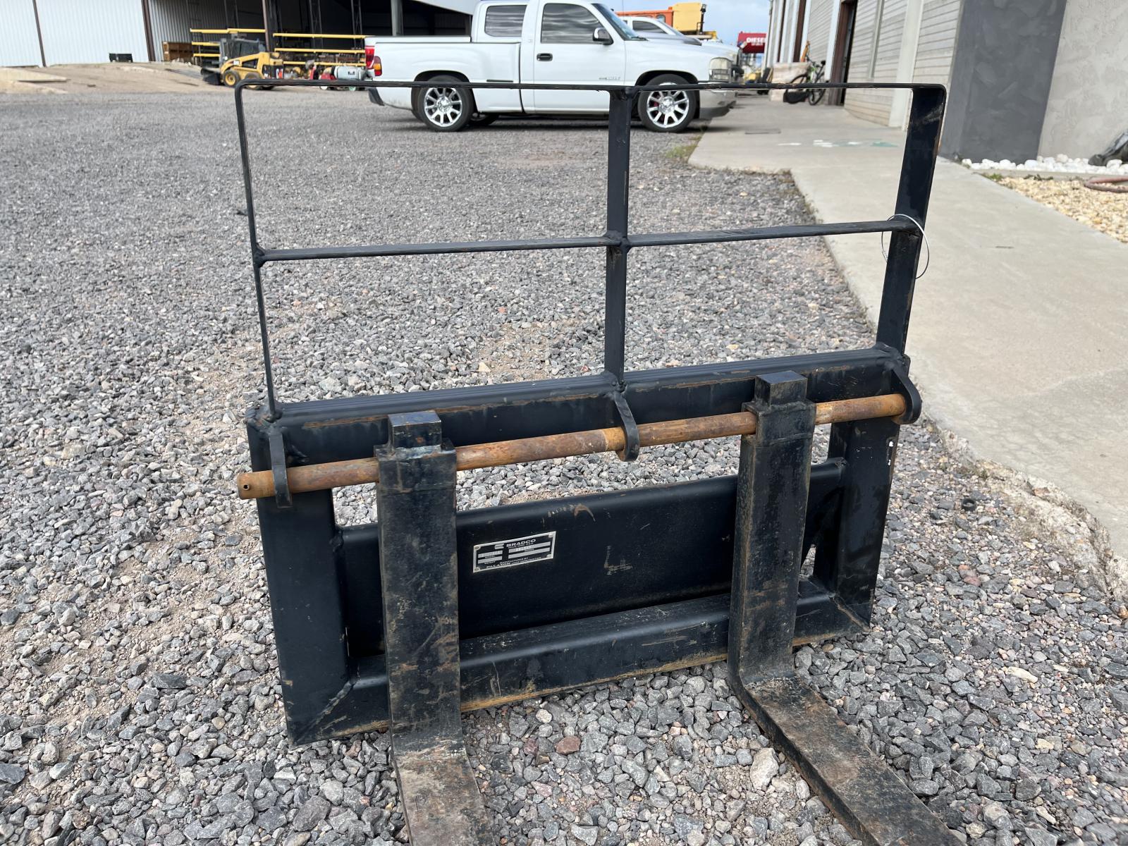 ./imagenes/INVOICE/2019/8932/PICOS PARA MINICARGADOR (3).JPG